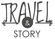 travel-story.pl